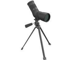 Žiūronai Yukon Vector Optics optinis taikiklis - Stebėjimo taikiklis Paragon - 9-27