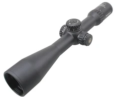 Žiūronai Yukon Vector Optics taikiklis - Taikiklis Continental 5 - (40282)