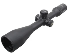 Žiūronai Yukon Vector Optics taikiklis - Continental x8 4 taikiklis