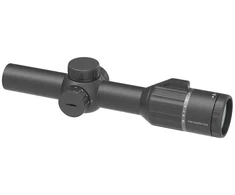 Žiūronai Yukon Vector Optics taikiklis – Constantine HD 1-10 bėgimo taikiklis