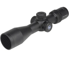 Žiūronai Yukon Vector Optics taikiklis - Veyron 3-12x44 taikiklis - (39139)