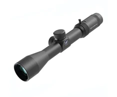 Žiūronai Yukon Vector Optics taikiklis - Forester JR. 3-9 taikiklis