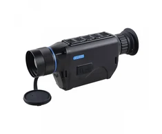 Žiūronai Termovizinis monokuliaras PARD TA322 35 mm