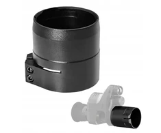 Žiūronai Pard N Adapteris PARD 48 mm do NV-007V