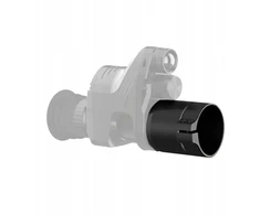 Žiūronai Pard N Adapteris PARD 48 mm do NV-007V
