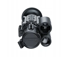 Žiūronai Pard N PARD NV-008SP2 50 mm 940 nm naktinio matymo taikiklis
