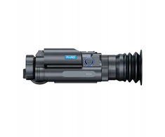 Žiūronai Pard N PARD NV-008SP2 50 mm 940 nm naktinio matymo taikiklis