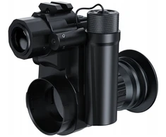 Žiūronai „Pard N“ naktinio matymo okuliaro priedas PARD NV-007SP 940 n