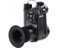 Žiūronai „Pard N“ naktinio matymo okuliaro priedas PARD NV-007SP2 4K