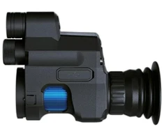 Žiūronai „Pard N“ naktinio matymo okuliaro priedas PARD NV-007V2 850 n