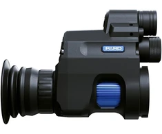 Žiūronai „Pard N“ naktinio matymo okuliaro priedas PARD NV-007V2 940 n