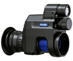 Žiūronai „Pard N“ naktinio matymo okuliaro priedas PARD NV-007V2 850 n