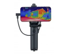 Žiūronai Terminio vaizdo kamera Thermal Master X2 - USB-C