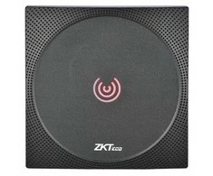 ZKTeco ACC-ER-KR611D išorinis artumo skaitytuvas