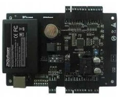 ZKTeco GL-C3-PRO100 prieigos valdiklis