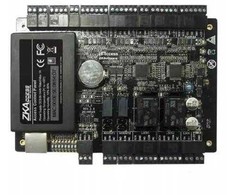 ZKTeco GL-C3-PRO200 prieigos kontroleris