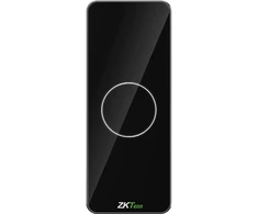 Skaitytuvas zbliżeniowy ZKTeco GL-ER-PROID101-B-2-ZK