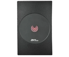 ZKTeco ACC-ER-KR610E išorinis artumo skaitytuvas