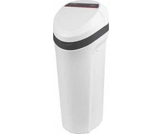 Vandens minkštiklis Viessmann Vandens minkštiklis (valymo įrenginys) AQUAHOME DUO SMART VIESSMANN 7938282