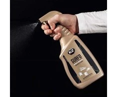 Universalus valiklsi K2 Multi Cleaner, 750 ml