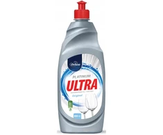 Indų ploviklis Platinum Ultra Deluxe 850ml Original