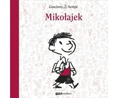 Znak Šv. Nikolajaus diena