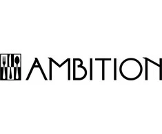Termopuodelis Ambition Gold Bee, 350 ml, baltos/aukso spalvos