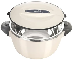 Zojirushi Orion Termosas maistui 900 ml Nerūdijančio plieno