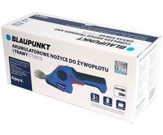 Nuotrauka Nr.2