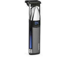TRYMER BABYLISS SUPER X STUBBLE S996E