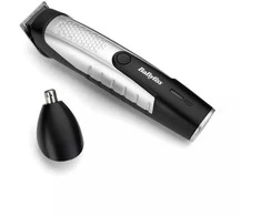 Plaukų kirpimo mašinėlė BaByliss T812E