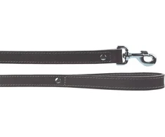 Zolux 1m ruda (520225MA)