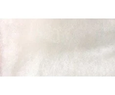 Zolux 200 g