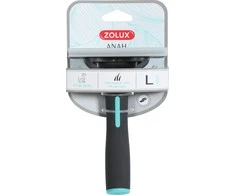 Zolux ANAH Super Big