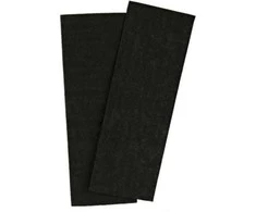 Zolux Anglies filtras