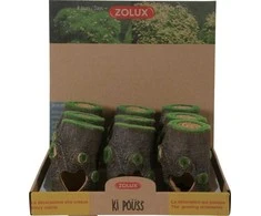 Zolux Dekoracija šaka S