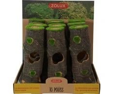 Zolux Dekoracija šaka L