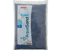 Zolux Ultramarino mėlyna 5kg