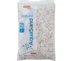 Zolux Baltasis kristalinis baltasis vandenilis 4kg