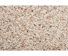 Zolux Aquasand Nature baltas kristalinis 9.5Kg