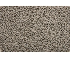 Zolux Aquasand Spalva pastel- pilka 5kg
