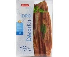 Zolux IDRO KIT ARIZON Va