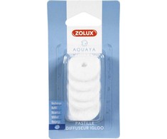 Zolux Aquaya iglu formos difuzorius oro pripūtimui akvariumui