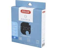 Zolux AQUAYA Carbon XIAY 200 užtaisas