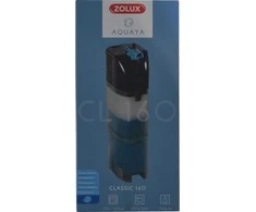 Zolux Aquaya Classic vidinis akvariumo filtras iki 160 l vandens talpos