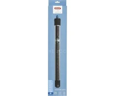 Zolux AQUAYA šildytuvas - šildytuvas Akw.100-200 l