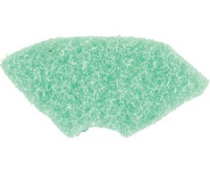 Zolux Aquaya fosfatų šalinimo kampinis filtras akvariumui, 160 ml