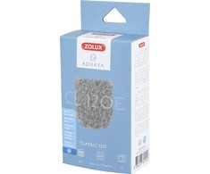 Zolux Aquaya nitratus mažinantis filtravimo įdėklas akvariumui „Classic 120“