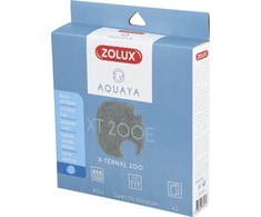 Filtrinis nitrato šalinimo įdėklas akvariumui Zolux Aquaya 200