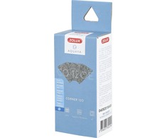Zolux Aquaya kampinis nitrato šalinimo filtras akvariumui, 120 ml